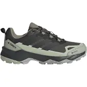 Adidas Terrex Skychaser Ax5 Gore-tex Tursko