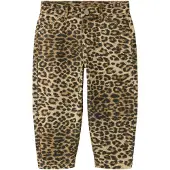 Name it Bella Mom Fit Jeans