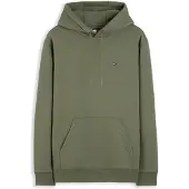 Tommy Hilfiger Dm0dm20742 Hettegenser