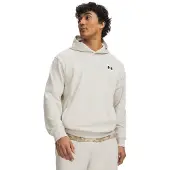 Under Armour Rival Lightweight Hettegenser