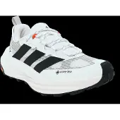 Adidas Terrex Freehiker 3 Low Gore-tex Tursko