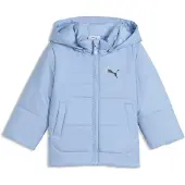 Puma Minicats Vattert Jakke