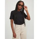 Jack & Jones Kids Anna Jjxx Kortarmet T-skjorte