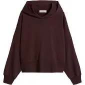 Marc o'polo 5000012424 Hettegenser