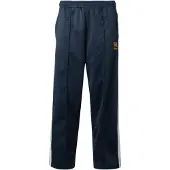 Quiksilver Bob Marley Zion Svettbukser