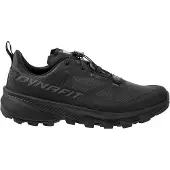 Dynafit Traverse 2 Gore-tex Tursko