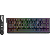 Onikuma Mt603 Gaming-tastatur
