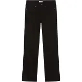 Wrangler Dawn Jeans