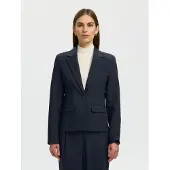 Selected Signe Blazer