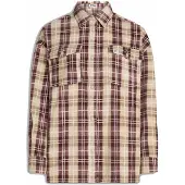 O'Neill O´riginals Superfleece Overskjorte