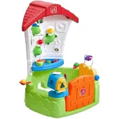CB Toys Hjørnehuset