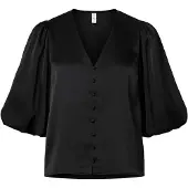 Y.A.S Pella 3/4 Erme Bluse