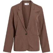 Vila Vineja Enkeltspent Blazer