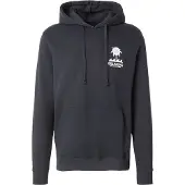 Billabong Foundation Ebysf00189 Collegegenser