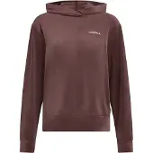 O'Neill Fwc´cruz Velour Hettegenser