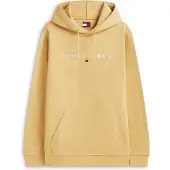 Tommy Hilfiger Dm0dm20746 Hettegenser