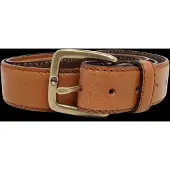 Levi's Finn Feather Edge Belte