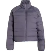 Adidas Essentials Packable Insulated Jakke