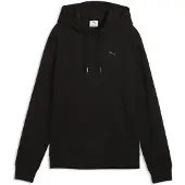 Puma Essential Elevated Standard Hettegenser
