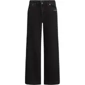 O'Neill O'Riginals Jeans svart