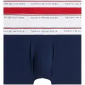 Tommy Hilfiger Um0um03975 Trunk Boxers