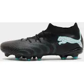 Puma Future 9 Match Fg/ag Fotballsko