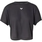 Roxy Everyday Flow T-skjorte