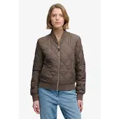 Superdry Liner Jakke