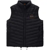 Napapijri Lapaz Vest