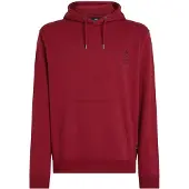 O'Neill Must-Have Hettegenser rød