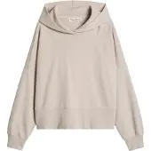 Marc o'polo 5000012424 Hettegenser