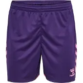 Hummel Core 2.0 Shorts