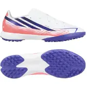 Adidas F50 Hyperfast League Tf Junior Fotballsko