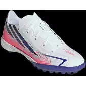 Adidas F50 Hyperfast League Tf Junior Fotballsko