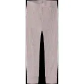 Name it Merinoull Leggings