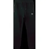 Name it Flo Svettbukser