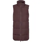 Noisy May Nmrosy Puffervest