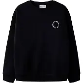 Name it Oversized Passform Sweatshirt
