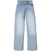 Garcia Marall Jeans