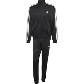 Adidas 3 Stripes French Terry Treningsdress