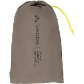 Vaude Fp Ultralight Hogan Telt