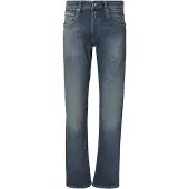 Replay M0972.00q.141250 Jeans