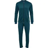 Hummel Blaze Club 26 Treningsdress