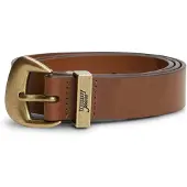 Tommy Hilfiger Aw0aw18845 Belte