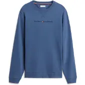 Tommy Hilfiger Track Collegegenser