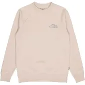 Billabong Sun Rays Genser