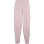 Puma MODEST Joggers Women, Fitness, Misty Pink, L