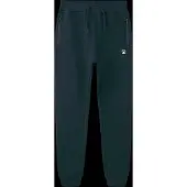 Name It Kids Økologisk Bomull Sweatbukser