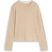 Tom Tailor 1052078 T-skjorte