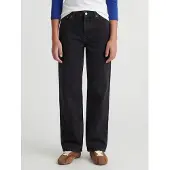 JJXX Seville Mr5004 Loose Fit Jjxx Jeans